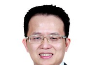 Những động lực thị trường Kl99kl phiên bản hoạt động 2014